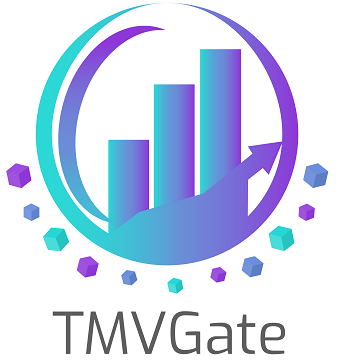 TMVGate
